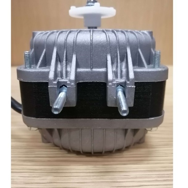 FAN MOTOR CONDENSER WEIGUANG YZF5-13 YZF10-20  YZF16-25