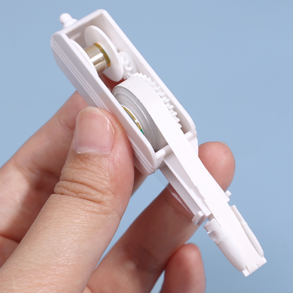 [ [ [termotipikat ] Erkapreatif intipape / erkaportable suketxam kemenkumhamssignment kemenkumhamorrector / erkapeplacement erkapore stapeloating galihape / alfinimple halilintarrasure tape / alfintudent suketalat suketffice suketupply