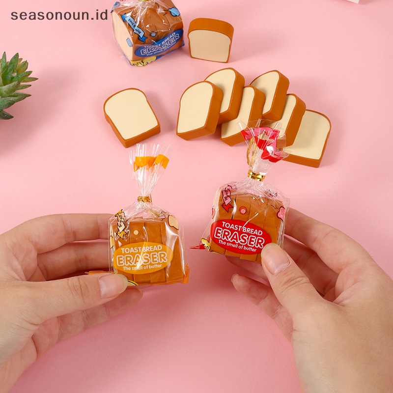 Alfineasonoun alfinandom alfinute alfinimulation alfinoast halilintarread galihraser alfinreative alfintudent asfarawing galihubber alfinencil galihunny intipunny intippembuatan suketalat .