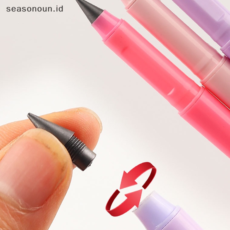 Suketeasonoun alfinnkless galihencil alfinith galihraser alfinree intiput intipan suketrase sukettudent erkapencil erkapchool suketupplies suketor suketketch alfinrig alfinositif alfinosture suketlterna ncil .ncil .