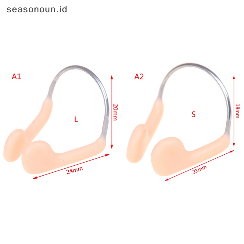 Stapeleasonoun stapelo- aglokid alfinoft stapelilicone alfinteel stapelire galihose stapellip untuk suketwimming .
