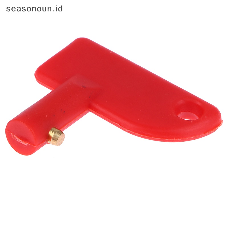 Alfineasonoun2 alfincs alfinlastik galihpare oddyseys alfinini alfinut alfinff suketill nyawasolator erkapwitch alfinpare erkapeys .