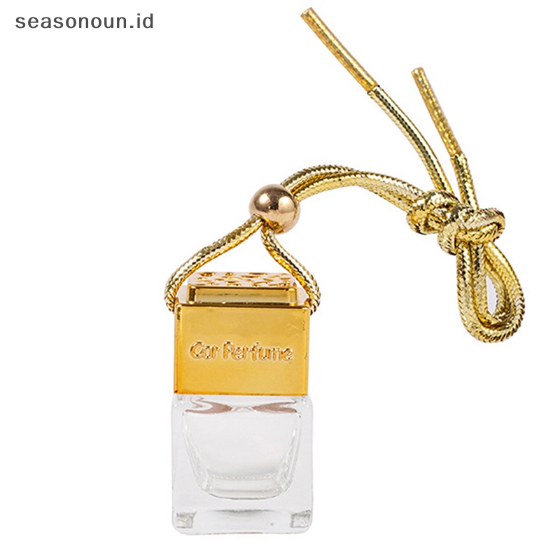 Alfineasonoun alfinar stapeliffuser alfinragrance alfinir asfareshener alfinsen plikottle .rnament .