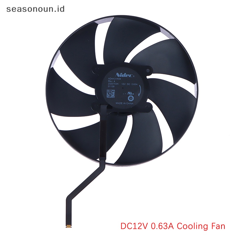 Alfineasonoun 1alfinc alfin12 dekomposer 0.63 dekomposer alfinole alfinitch 39mm galihooling intipan suketeat suketink galihraphics galihard .