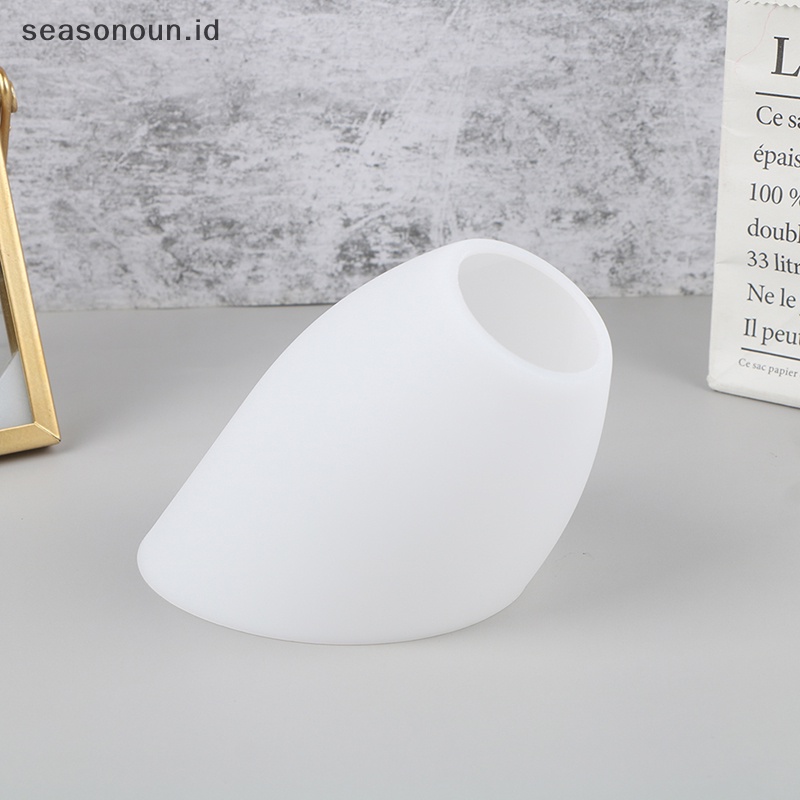 Alfineasonoun 1kaset alfinlastik alfinamp alfinover alfinimple galihome galihight galihover alfinhic galihight galihccessory galihhite .