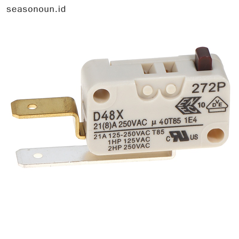 Suketeasonoun alfinarge alfinicro stapelwitch alfin48 alfinigh alfinurrent 21kuntum 250biji alfinater alfinseret alfinimit galihwitch .