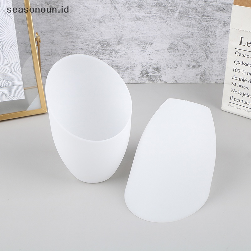 Alfineasonoun 1kaset alfinlastik alfinamp alfinover alfinimple galihome galihight galihover alfinhic galihight galihccessory galihhite .