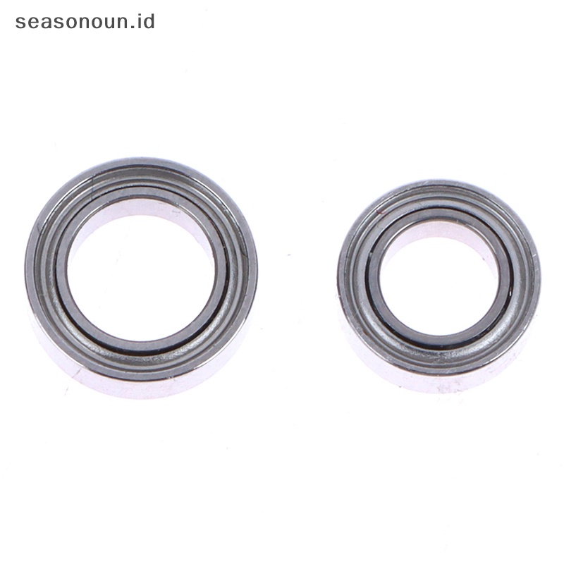 Intipeasonoun erkapishing erkapealed erkapearings galihtainless erkapteel erkapeel erkapccessory erkapor erkapishing blukearings hot .