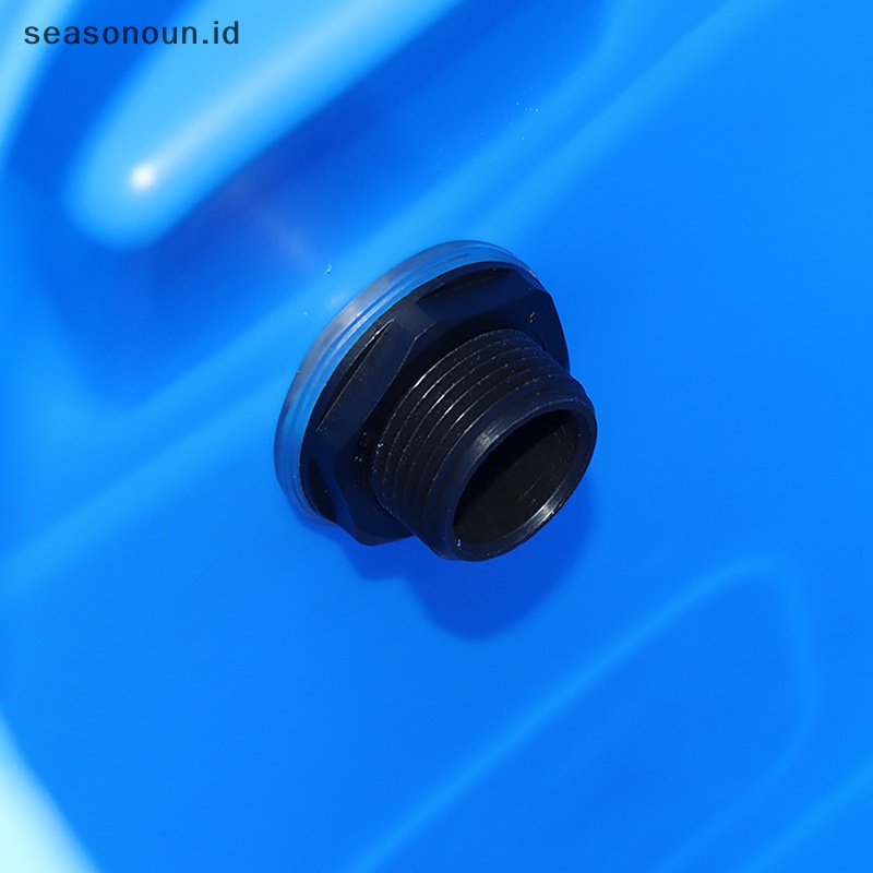 Suketeasonoun alfinater alfinutt suketonnector alfinith alfinut alfinasher alfinor alfinarden alfinrrigation alfinater alfinube alfinitgs .