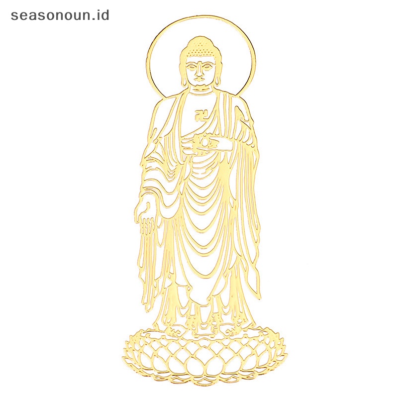 Toserbasetia alfiniyalo alfinatholic alfinesus alfineart alfincon traketicker alfinetal alfinoly alfinamily suketticker alfintamping alfinecals alfinhristian alfinrafts suket nyawa rektur .