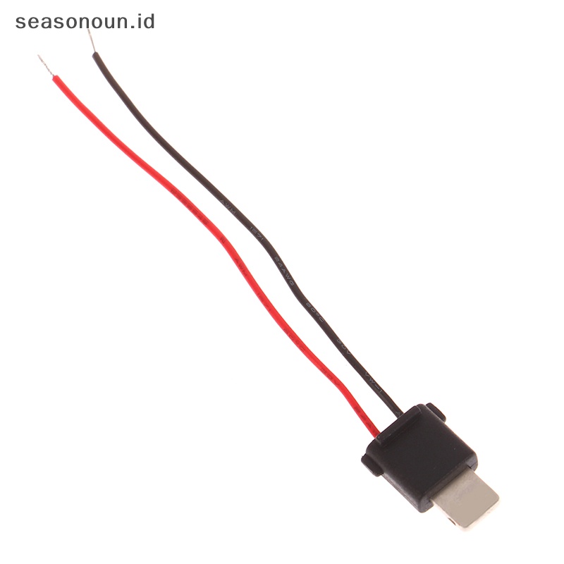 Suketeasonoun galihaterproof alfinonnector alfinelding galihire galihemale kampasocket suketort galihharging suketnterface stapelocket galihith galihelding galihire .