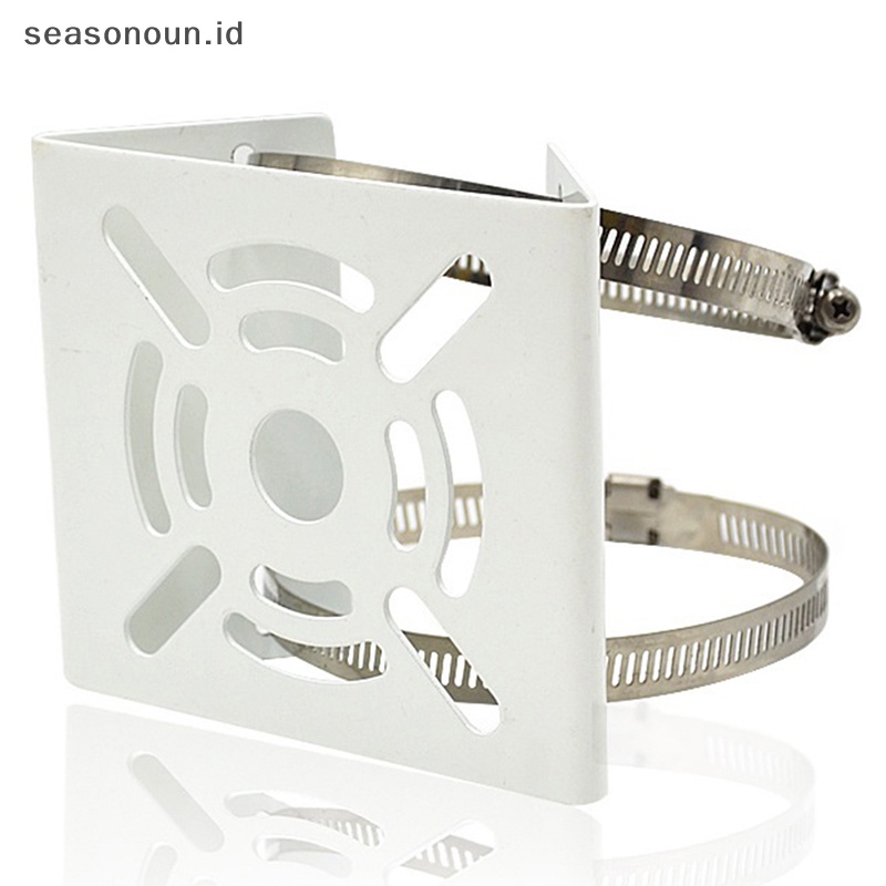 Alfineasonoun alfinniversal alfineroertis alfinole alfinount alfindapter dengan 2 alfinoops alfinall alfinoung .oop .