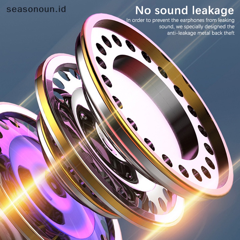 Umakueasonoun stapelniversal 3.5mm umakuired alfineadphone alfinn- gemboar alfinusik alfintraeo alfintereo alfinarphone alfinoise alfinanceling stapeleadphone erkapeadset alfinith stapelicrophone .