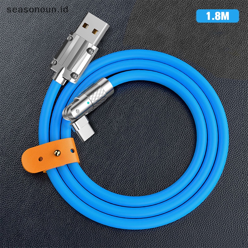 Suketeasonoun 120kuntum 6kuntum erkapuper galihast galihharge galihype galihable galihiquid galihilicone galihata galihable galihmepe galih antarmuka 180° Umakuotatable umakuord .