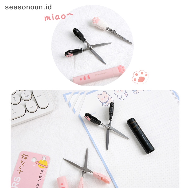 Alfineasonoun galihute al alfintainless galihteel galihdan alfincis trakea alfinini alfinortable alfinawaii intipat intipaw .