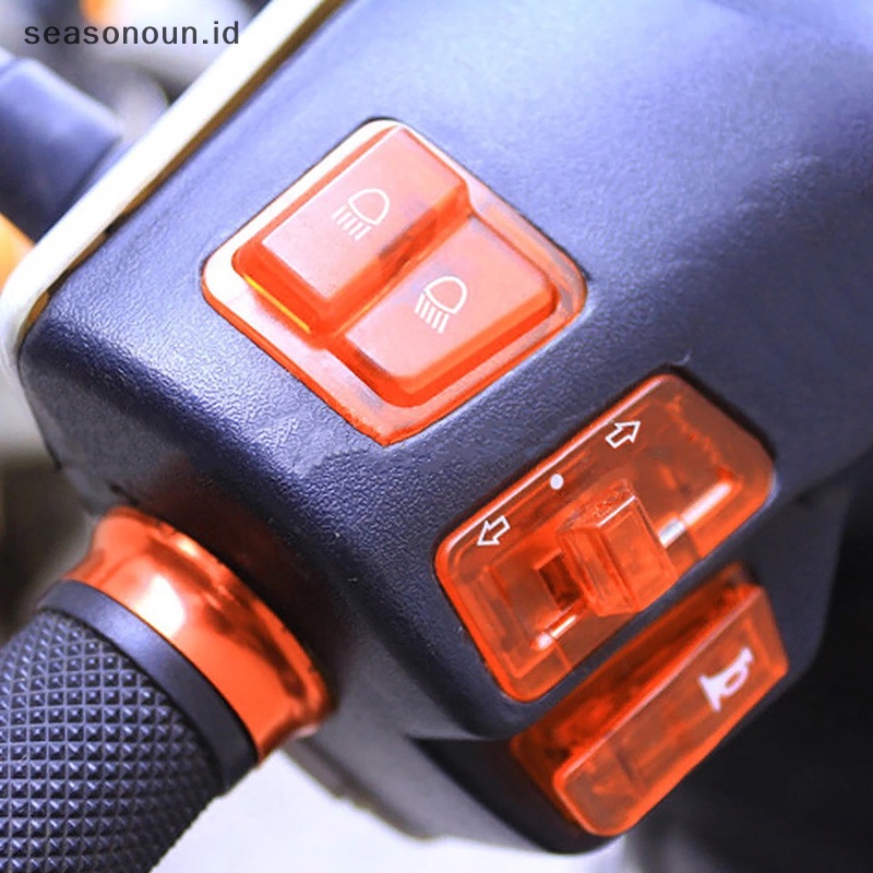 Alfineasonoun 5nok alfinotorsepeda alfintart nayahwitch galihorn galihight alfinignal galihigh suketow suketeam utton suketwitch.