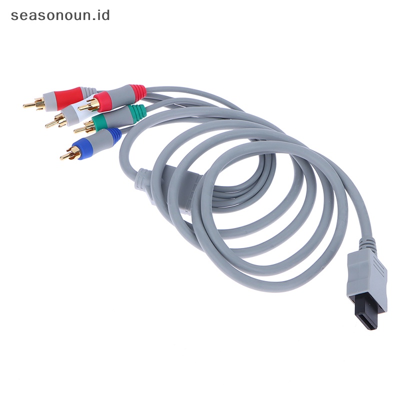 Suketeasonoun ̽ ̽ ̽udio ̽dapter ̽able ̽aming stapelachine stapelonnecg ̽able untuk ̽ii/ stapelii ̽ .