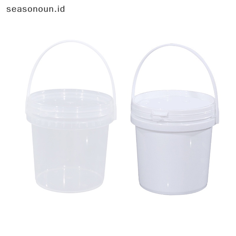 Alfineasonoun500lembar alfinood alfinrade alfinlastik alfinhicken alfinucket erkapmall stapellip asfatorage alfinucket alfinilk alfinea erkapickle halilintarakeaway alfinucket maroccoith maroccoid galihtorage galihontainer .