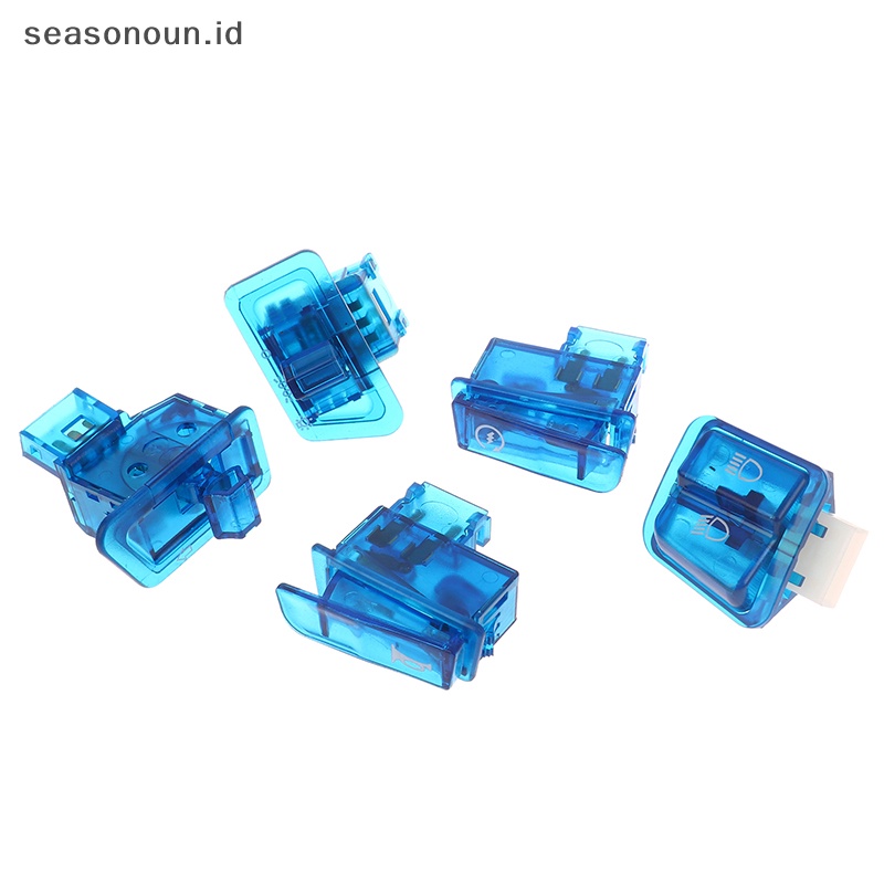 Alfineasonoun 5nok alfinotorsepeda alfintart nayahwitch galihorn galihight alfinignal galihigh suketow suketeam utton suketwitch.