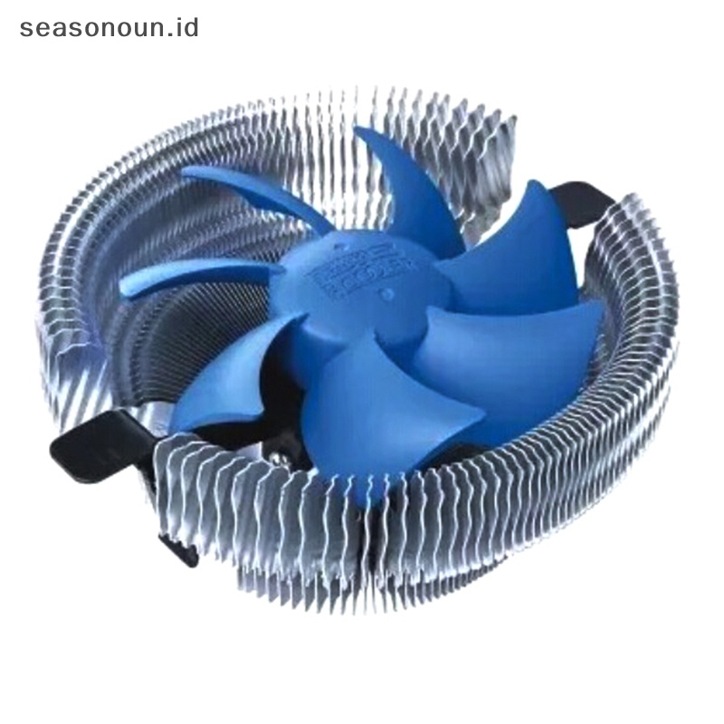 Suketeasonoun alfinccooler alfinadiator alfinesktop alfinomputer suketown- syalressure suketadiator 9k galihetachable mustofailent intipan .