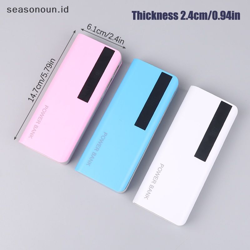 XIAOMI HUAWEI Suketeasonoun alfin 5lusin alfin 5kuntum 18650 galihase galihharge alfintorage alfinox alfinual suketicro alfin alfinisplay alfinlashlight for galih alfiniaomi alfinuawei .