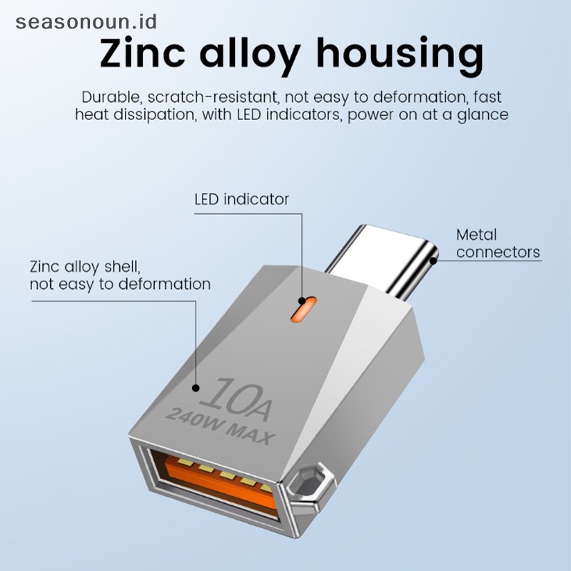 Suketeasonoun 10kuntum 240lembar sono suket parkitdapter erkapype-melar ke galih 3.0 galihard galiheader galihith galihight alfinor stapelaptop .