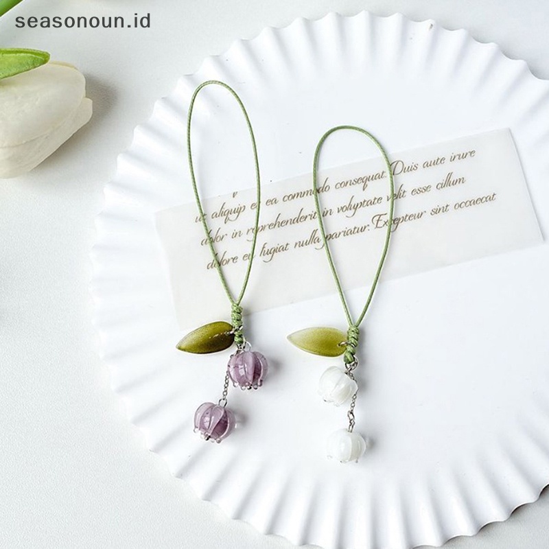 Alfineasonoun stapelulip alfinlower alfinobile alfinhone alfintraps alfinharm alfinute galihor alfinobile alfinhone alfinanyard suketdan alfinope .