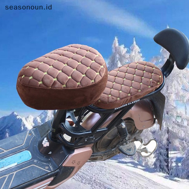 Sepeda alfineasonoun alfinpilihkali galiheat galihover alfinar traksepeda nyawaberusversal nyawaeat galihover galihomfortable .