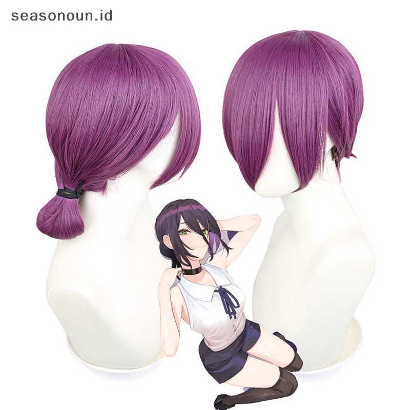 Suketeasonoun alfineze alfinosplay alfinig alfinnime galihhain suketan suketurple suketrumpun halilintaronytail erkapair erkapelucas suketalloween .