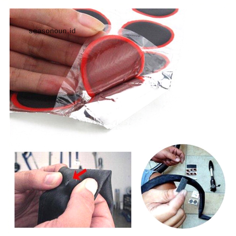 Alfineasonoun alfinotor sepeda alfinike alfinyre alfinire alfinnner alfinube galihuncture suketubber alfinatches erkapepair mustofait .