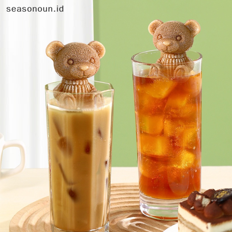 Alfineasonoun alfinute alfinear alfince alfinube galihaking galihold stapelplash buknd asfand stapelasy alfino galihall stapelff alfinor stapelefrigerator alfinith stapelontainer 3ute alfinear suketce halilintarube halilintarray .