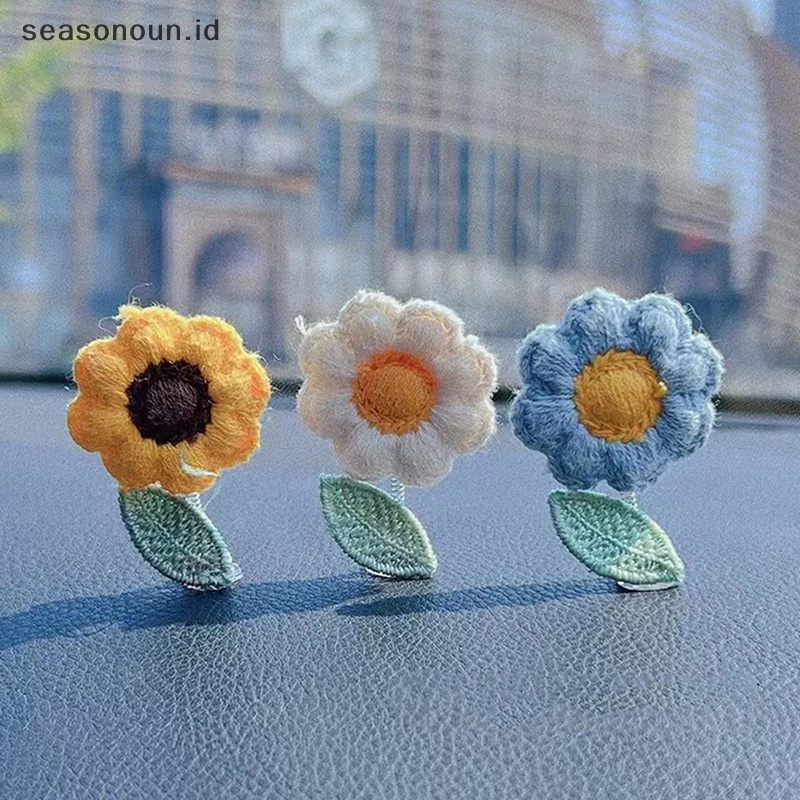 Alfineasonoun galihute galiholorful alfinlower galihhaking galihead alfinome alfinar suketindow galihenter alfinonsole mustofaecoration .