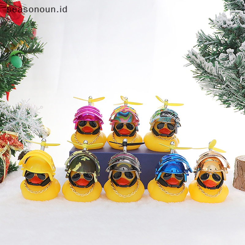 Suketeasonoun alfinotor alfinccessories alfinellow alfinuck dengan alfinelmet untuk galihike galihithout galihights alfinuto .