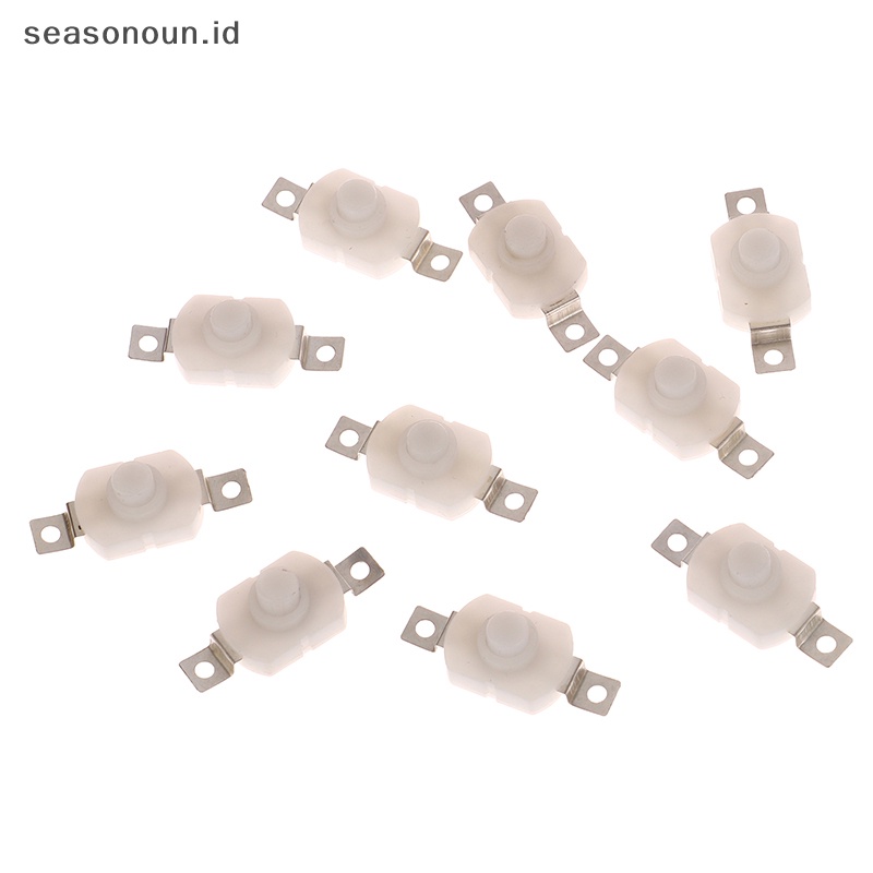 Alfineasonoun10 alfinieces alfinmall galihhite alfinush alfinutton erkapwitch alfinatching galihocking erkaplashlight 1.5kuntum 2pin .