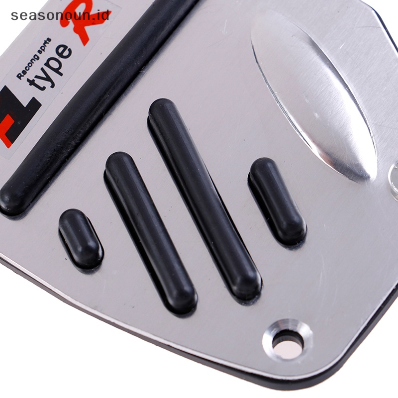 Sandal jepit wanita 3wszeasonoun 3lusin umakuon slip umakuanual kemenkumhampransmission ̽ ̽ ̽ oot ̽ ̽ ̽  .