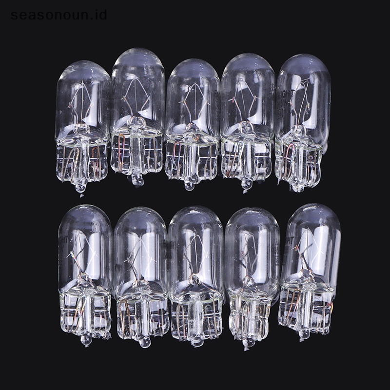 Alfineasonoun 10lembar / tkkox nir-10 168 192 12kuntum 5kubik alfinarm alfinhite alfinuto alfinaen alfinamp alfinarker alfinlate galihight .