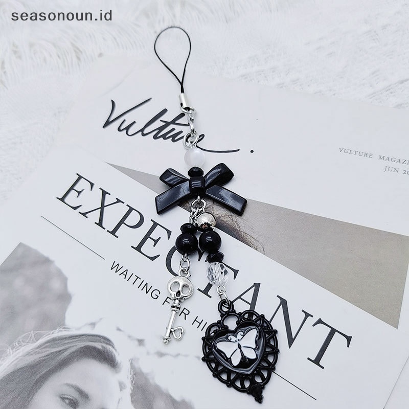 Toserbaeasonoun alfinashion alfinollow alfinhone alfinendant alfinweet alfinool alfinirl alfinlack sukethain suketharm alfinawaii suketomen alfinccessories suketdanmade suket ute kron sukettrap suketanyard .