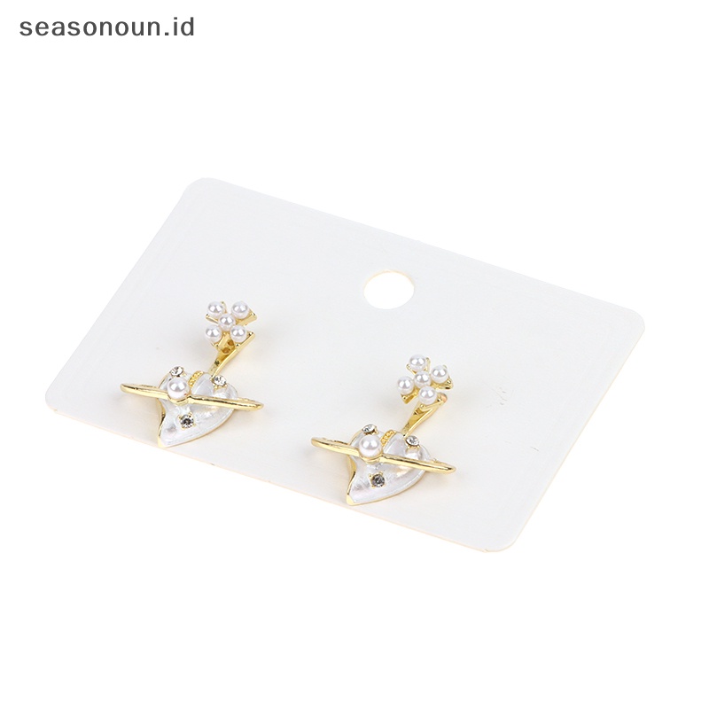 Alfineasonoun 1 alfinair alfinhinestone alfinearl erkapold alfinolor galihove erkapeart erkaptud alfinarrings alfinor galihomen erkapewelry .