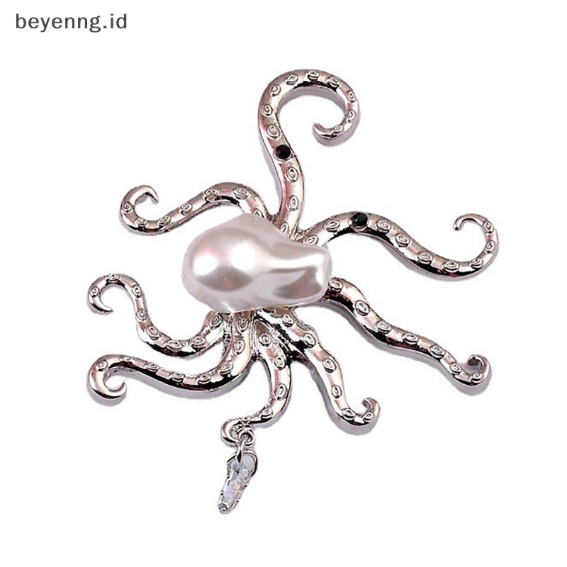 Toserbarooch alfinmogen alfinewelry alfinearl alfinctopus alfinrooch stapelxaggerated alfinnimal suketrooch stapelewelry alfino kulot suketunk alfinashion suketewelry suketccessories nayah