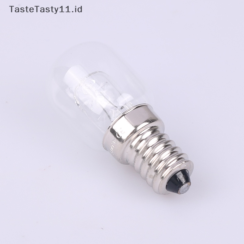 Pxlxtaste kiitasty alfinven alfinight 220v 25kancing stapeligh stapelemperature alfinesistant 500 suketegree nir-14 alfinmall dessymall .cacouth .