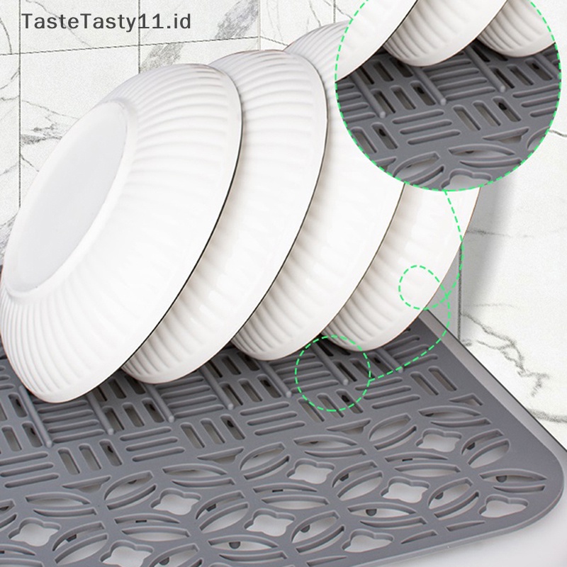 Toserba setelan kemeja batik pria dan wanita 3batik alfinaste simboasty 1lusincs suketink mustofahearable mustofailicone erkaprid suketink .topi .