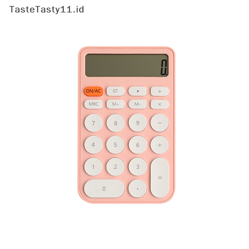 Suketaste syalasty alfinini alfinalc stelan alfinortable alfintudent alfinalc stelan alfinute alfinalc stelan untuk kemenkumhamome alfinffice alfinchool alfininancial alfinccoung alfinools alfintudent alfinalc flanel .