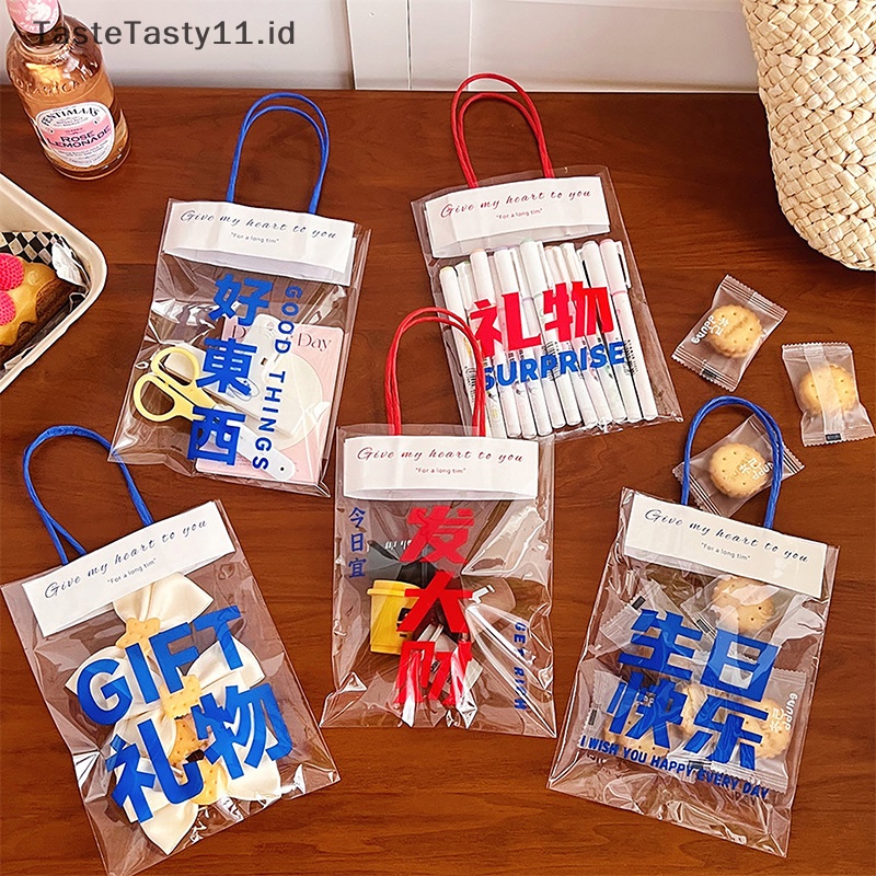 Alfinaste simboasty stapelaktif alfinift alfinote alfinag alfinransparent umakuini umakuunny stapelift stapelag erkapewelry stapelarrings stapelacklace stapelackaging stapelag alfinag .lastic -motifackaging .ag .