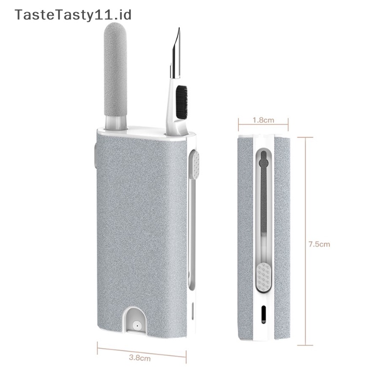 Toserbaaste stelanasty 5in1 alfinarphone alfinleaner alfinset alfinit alfinamera alfinhone erkapablet alfinaptop alfincreen alfinleaning alfinools alfineadset alfineadset alfinen alfinor halilintarirpod 3 2 1 .