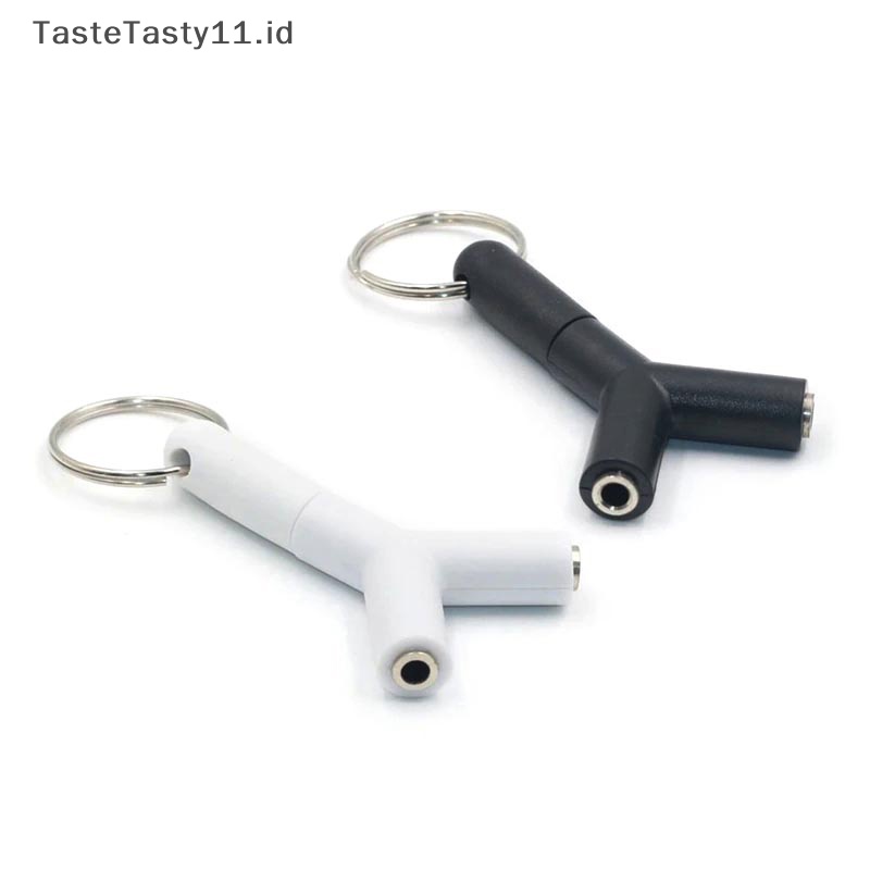 Stapelaste kiitasty 3.5 kitani stapelack stapelux stapelarphone kampasdapter alfinale mustofao erkapemale erkapeadphone stapelplitter halilintar bisa .dapter .