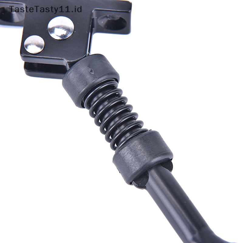 XIAOMI Toserbaaste syalasty alfinlloy alfincooter alfinickstand alfinarking alfintand mustofaor suketinebot alfinini alfiniaomi suketinebot Mini flanel .