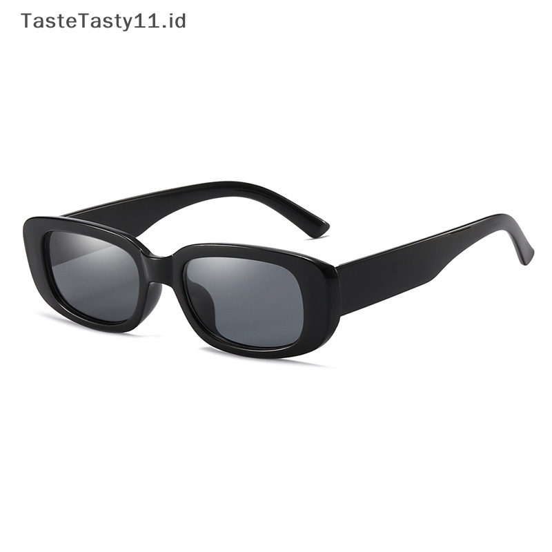 Kacamata hitam putih mportaste etnikasty alfineunglasses -motifomen -motifectangle sukethades suketin kacamata suketun suketen toserba rendyrand suketesigner erkapewest suketemale suketyewear suket suket suketetival suketarty .