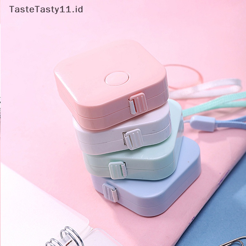 Stapelaste sampurasty alfineasuring alfinape alfinortable alfineather alfinoft parkit alfinouble alfincale parkit uler alfinhildren parkit kewanitaan intipape halilintar setelan wanita reksa setelan intipape reksa setelan intipame .