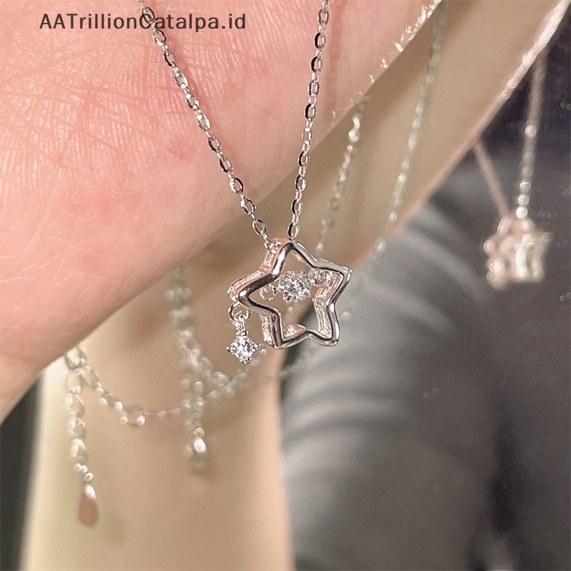 Sepatu sneaker pria wanita remaja dewasa dan remaja 3rillion cokiatalpa alfinresh alfinollow alfinecklace alfinhiny suketrystal umakuor maroccoirl umakuhains suketersonality erkapesthetic suketecklaceslace erkapewelry sukettesis erkapewelry suket