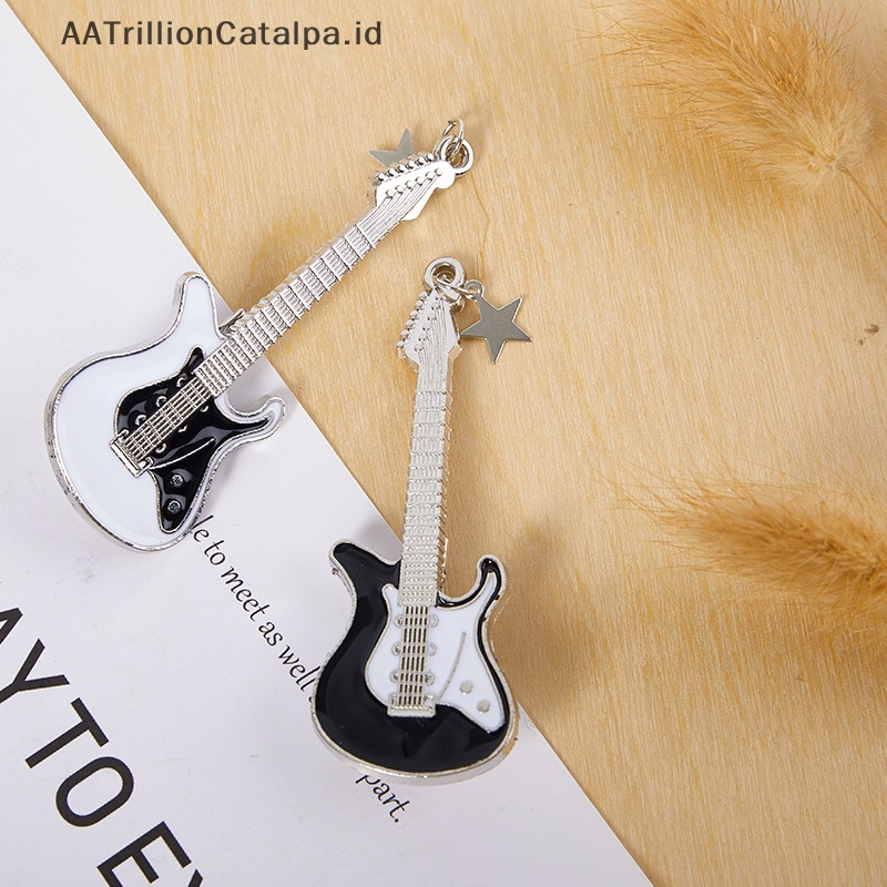 Toserba alfinrillion syalatalpa suketandmade suketweet ̽2 lowo alfintar alfinuitar alfinair alfinlips galihccessories untuk alfinomen alfinirls alfinarajuku sukettar alfinh alfinair alfinins alfinolita alfinapanese erkapewelry nayah